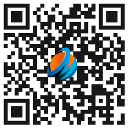 线上临时工注册